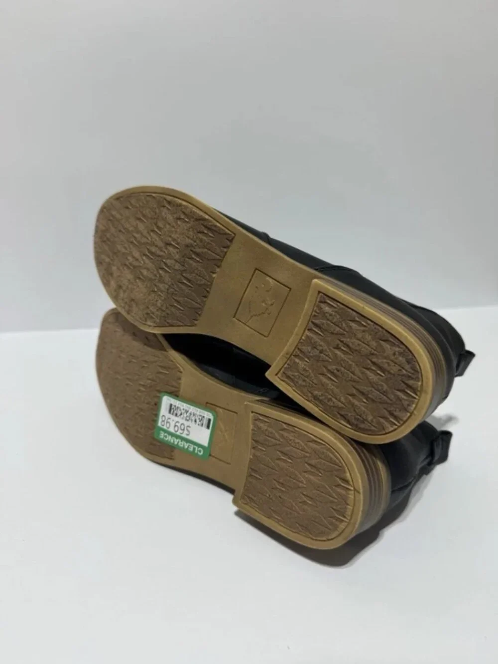 Rocket Dog Womens Maylon Ankle Boots Size 9.5 M